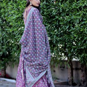 Women’s Designer Chaniya Choli